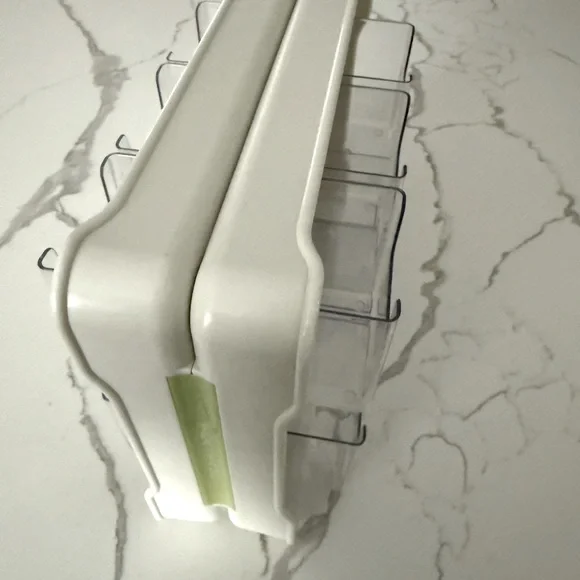 Tea holder/stand - Picture 2 of 4